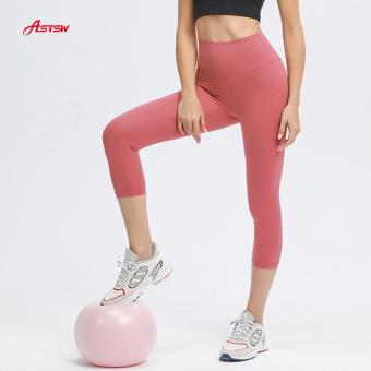 Sweat wicking AIRLIFT LEGGING