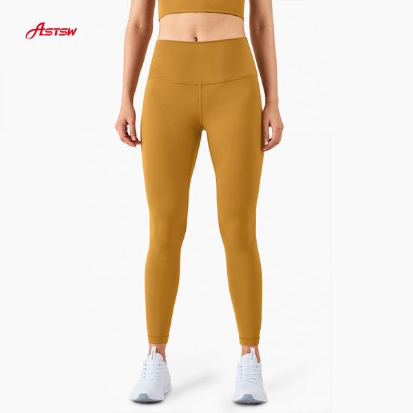 sport legging