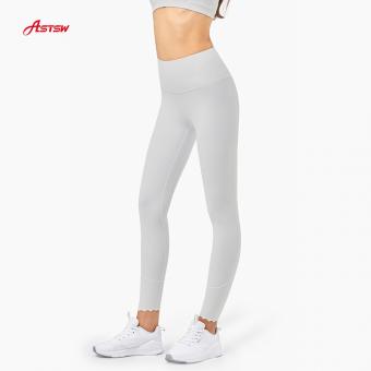 sport legging