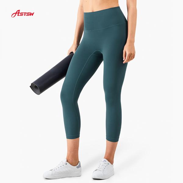 sport legging