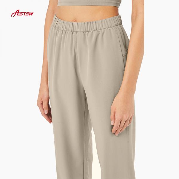 women's sports pants