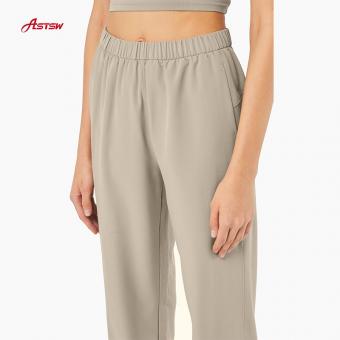 women's sports pants