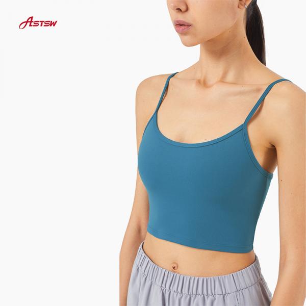 Sports Bra For Running