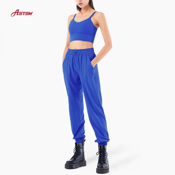 sports pants for girls