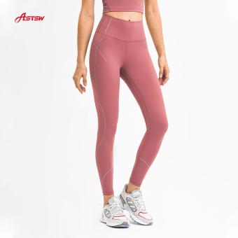 sports pants for ladies