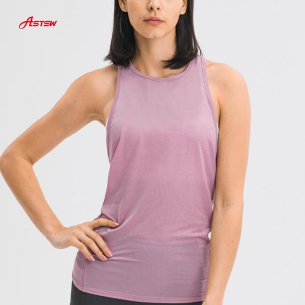 Breathable Sports T Shirt