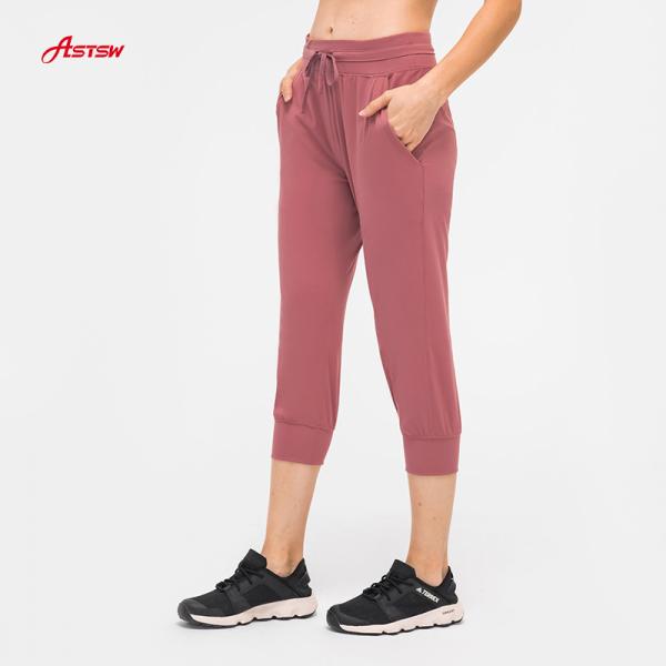 sports pants for ladies