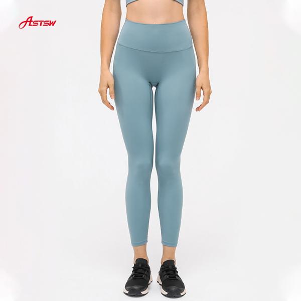 sports pants for ladies