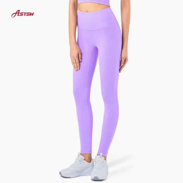 women yoga leggings