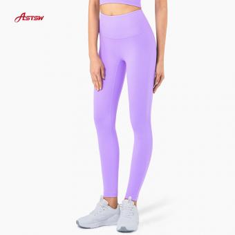 women yoga leggings