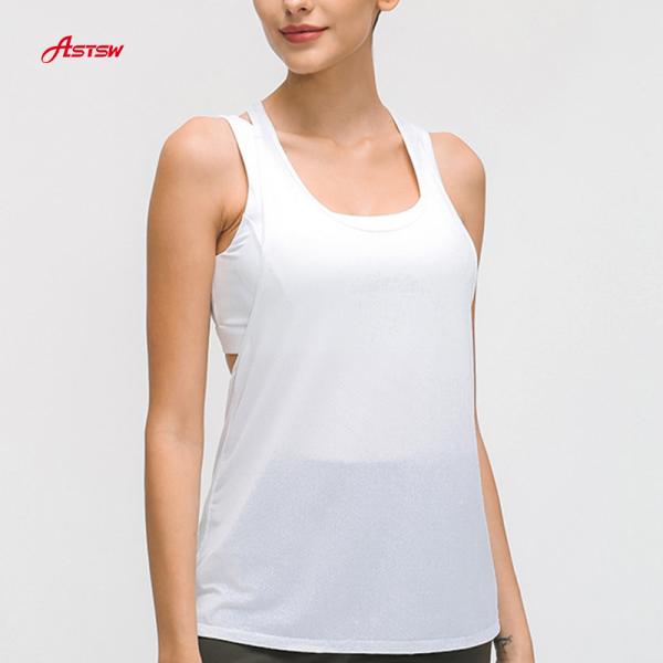 Breathable Sports T Shirt