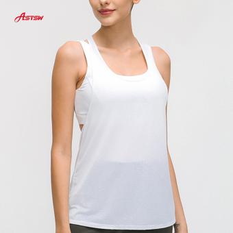 Breathable Sports T Shirt