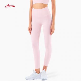 sports pants for ladies