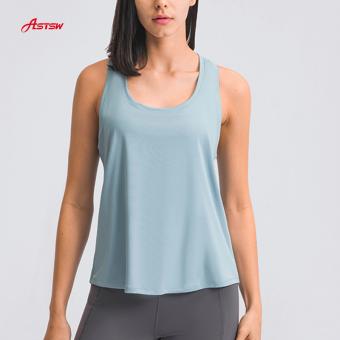 Breathable Sports T Shirt