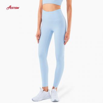 fitness leggings