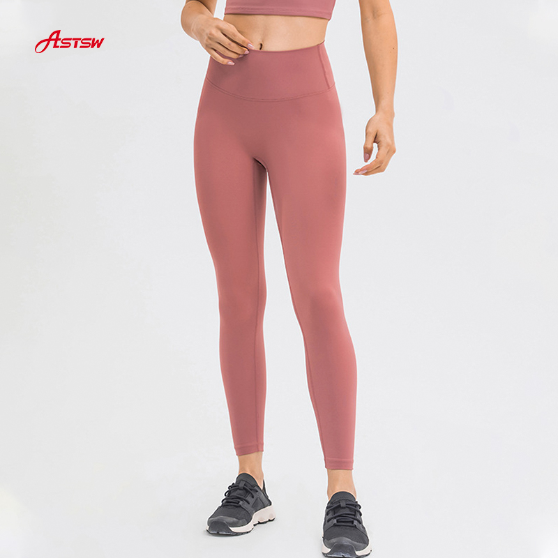 sports pants for ladies