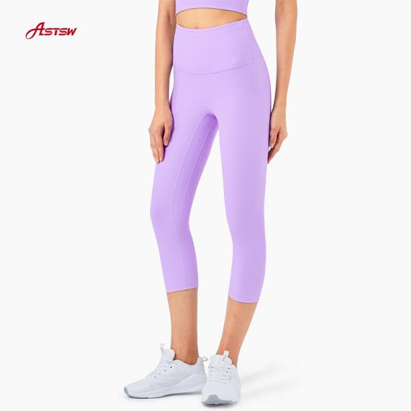 fitness leggings push up