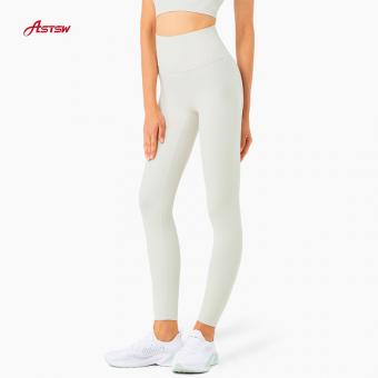 fitness leggings push up