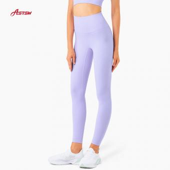 Fitness leggings