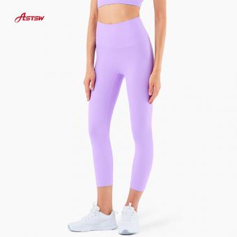 Yoga pants