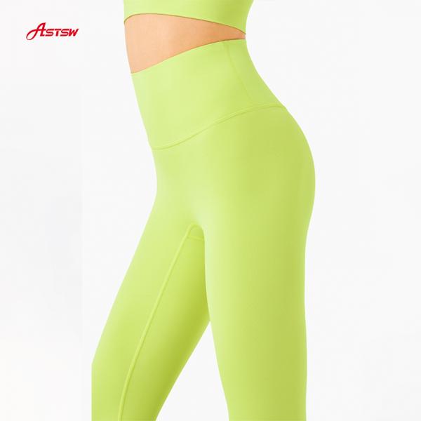 fitness leggings push up