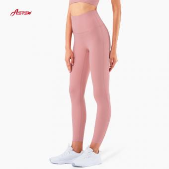 fitness leggings push up