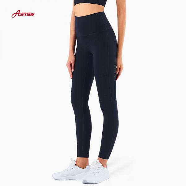 sports leggings fitness women