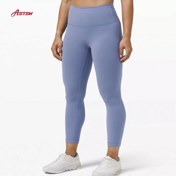 sports leggings fitness women