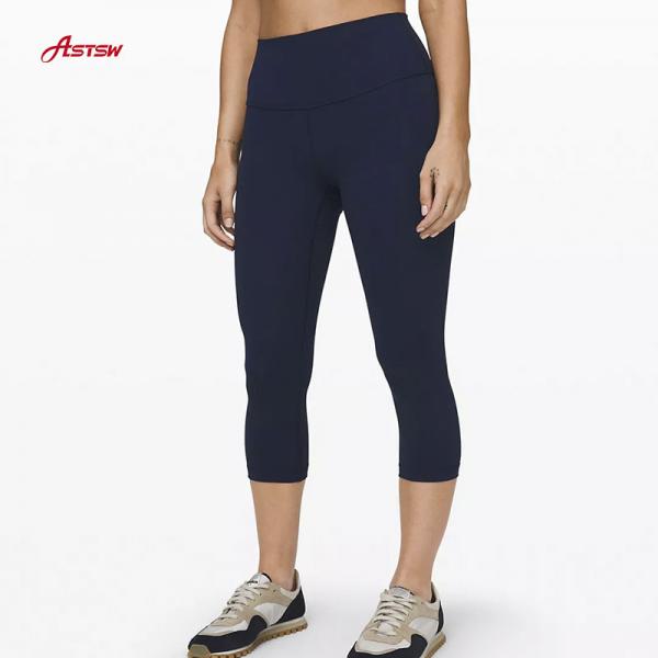 sports leggings fitness women