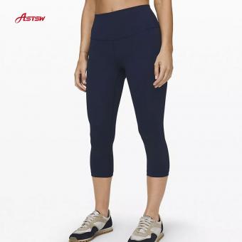 sports leggings fitness women