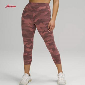 Yoga pants