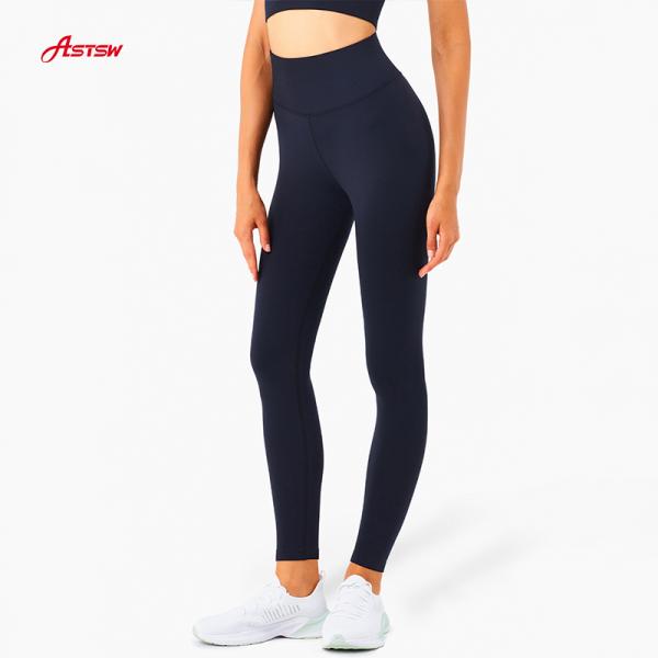 fitness leggings push up