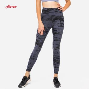 sports pants for ladies