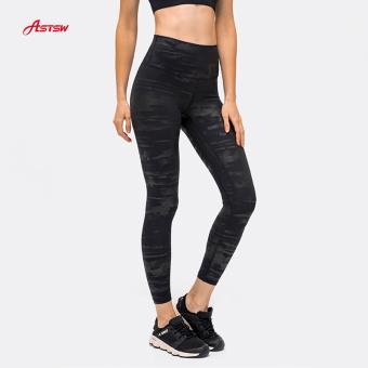 sports pants for ladies