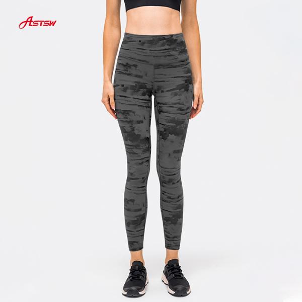 sports pants for ladies