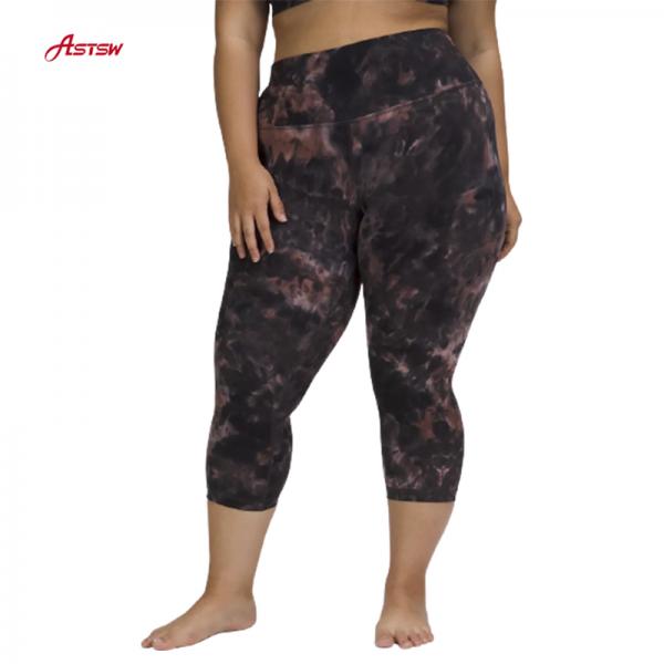 sports pants for ladies