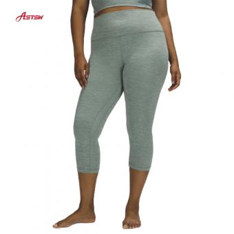 sports pants for ladies