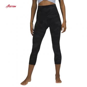 sports pants for ladies