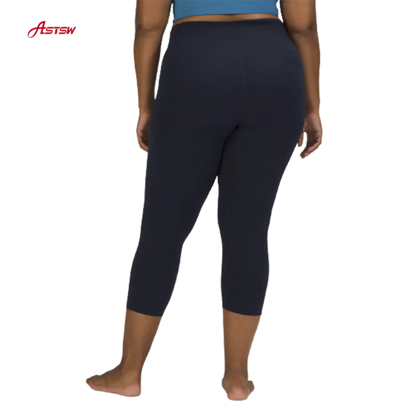 sports pants for ladies