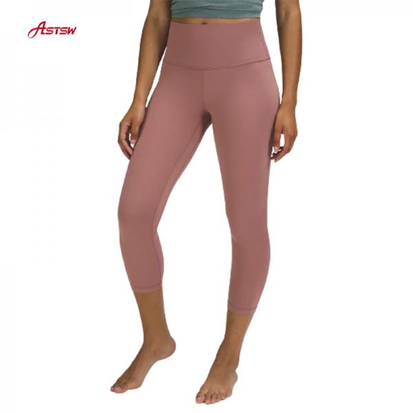 sports pants for ladies