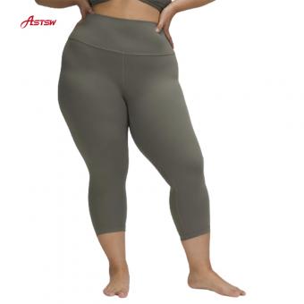 sports pants for ladies