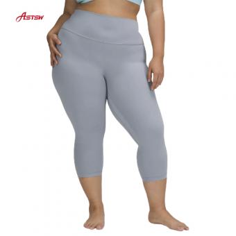 sports pants for ladies