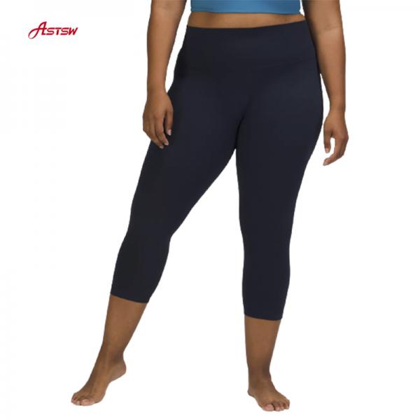 sports pants for ladies