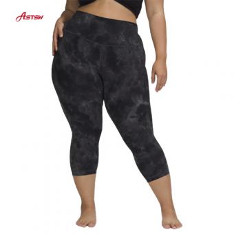 sports pants for ladies