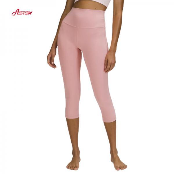 sports pants for ladies