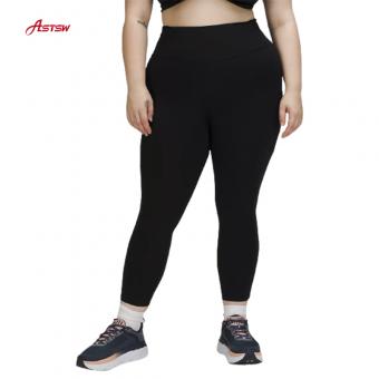 fitness  straight pants