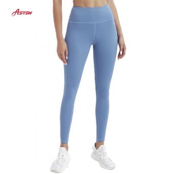 fitness  straight pants