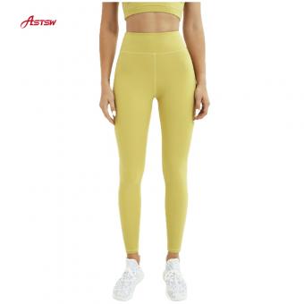 fitness  straight pants