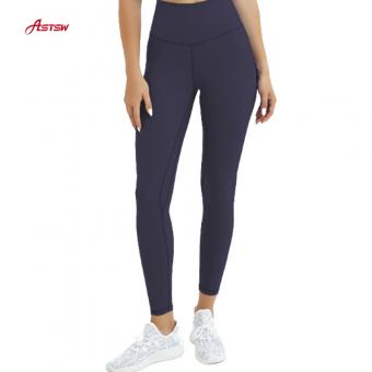 fitness  straight pants