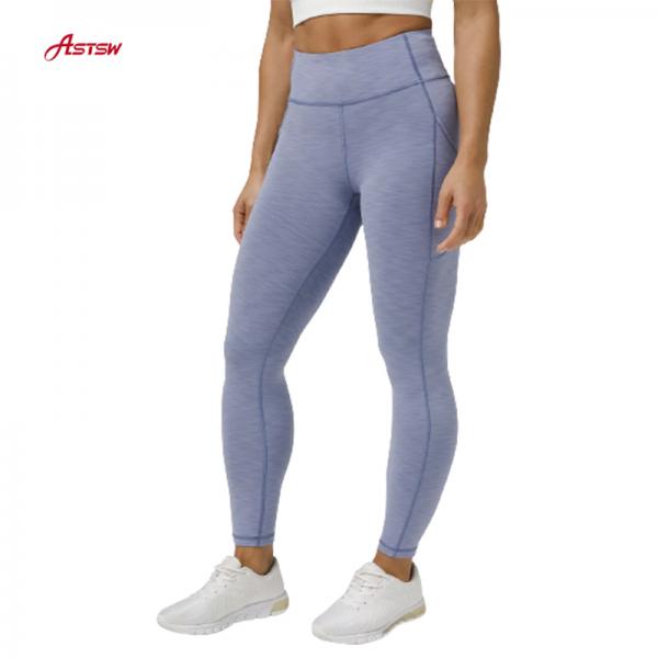 fitness  straight pants